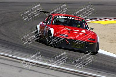 media/May-18-2025-Speed Ventures (Sun) [[b6e29aef7d]]/Green/Session 2 (Turn 5)/